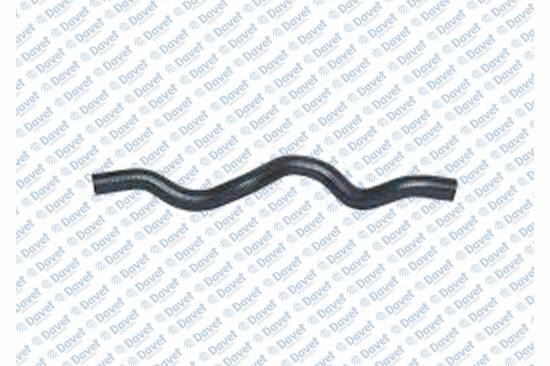SWAPP 66774 Kalorifer Hortumu Megane 1.6 16v Ac
